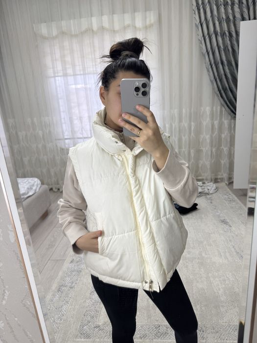 Все вещи по 5000