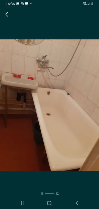 Продам полуторку в усть - таловке