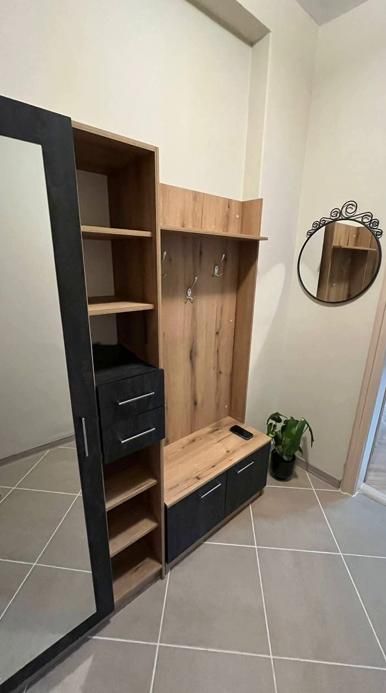 Дава се под наем Двустаен апартамент в София, Оборище - 70 кв.м за 850 € - Снимка #5