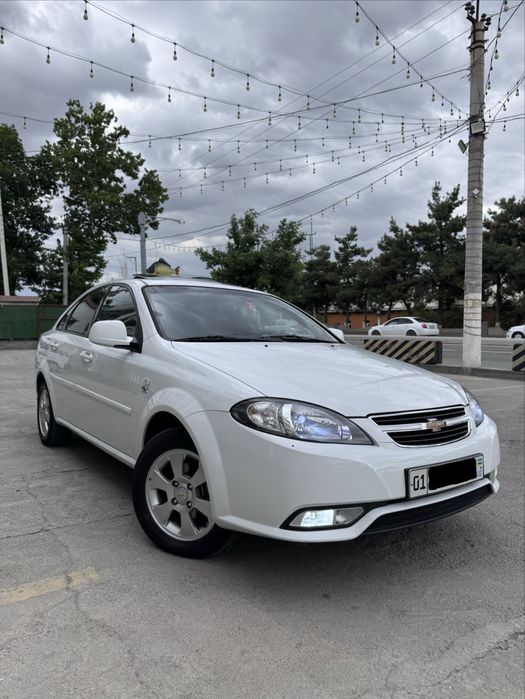 Kraska TOP TOZZA ! 2019 y Elegant plus Luks