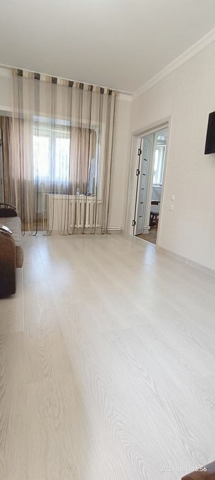 Своя. ЧИланзар 5, 2/3/4. Метро Новза
