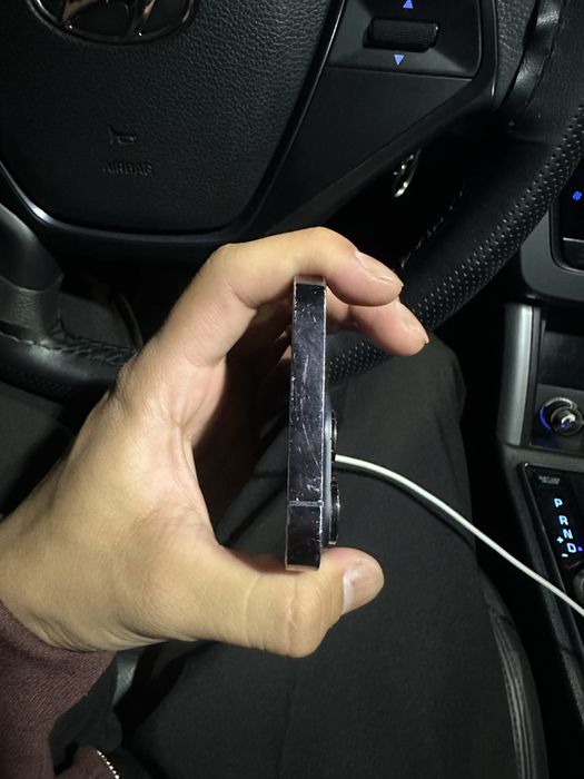 Iphone 14 Pro продам
