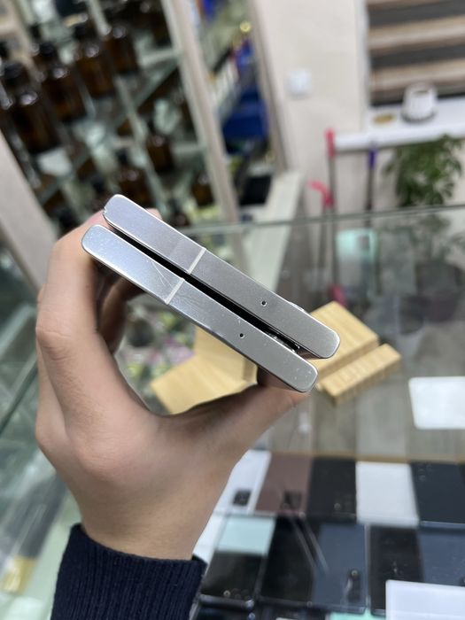 Samsung S23 ultra 5G