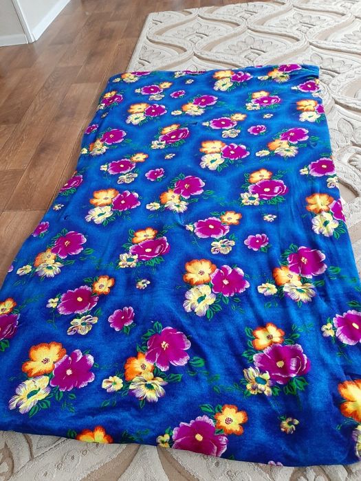 Продам корпе для гостей