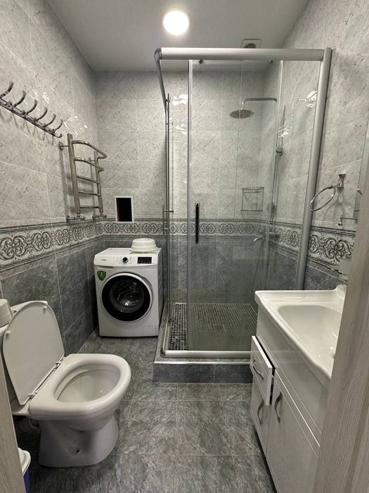 Yunusobod metro Megaplanet yaqinida kvartira arendaga beriladi