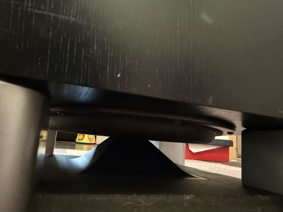 Yamaha YST-SW1500 12” Топ модел