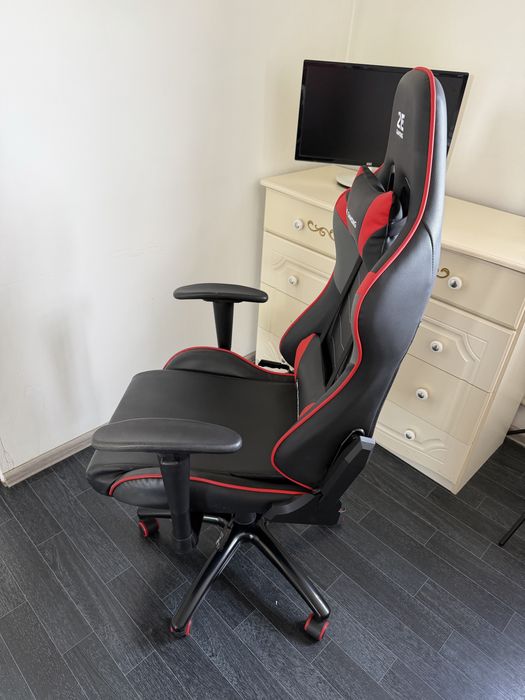 Игровое кресло-60.000