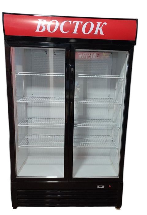 Vetriniy xolodilnik, катта холодильник, для магазинов