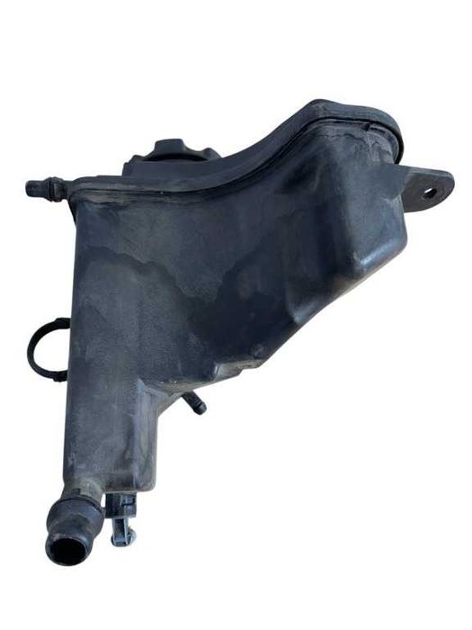 Vas expansiune BMW seria 1 2.0 euro 4 E87 cod piesa 7520719-11
