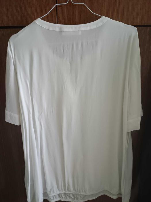 Нова блуза Гери Вебер