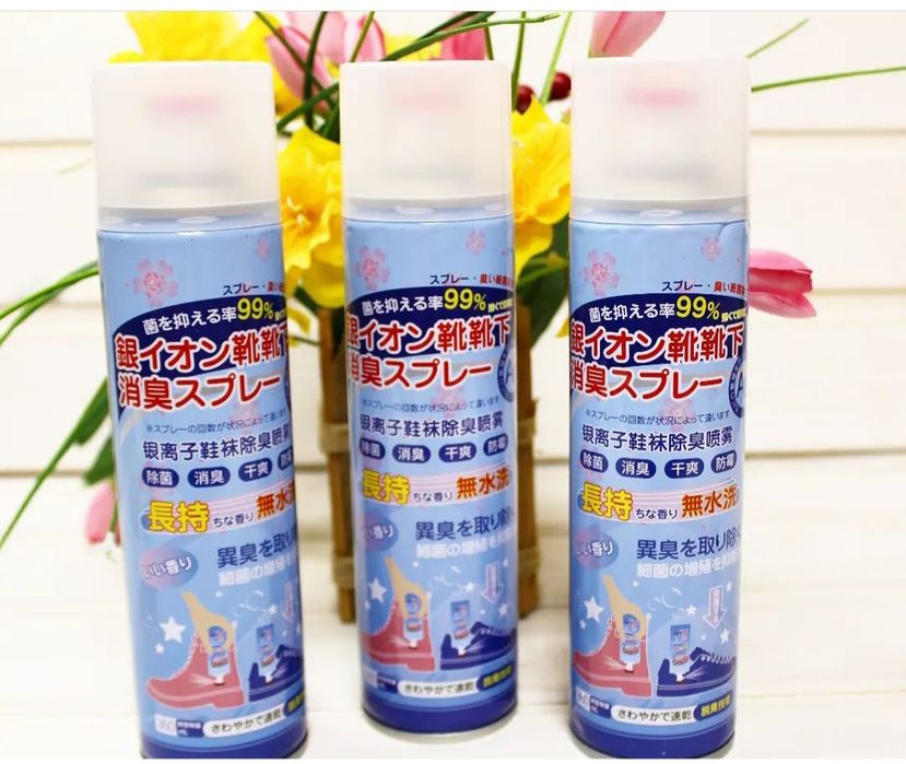 Продам Хит товары этого года!