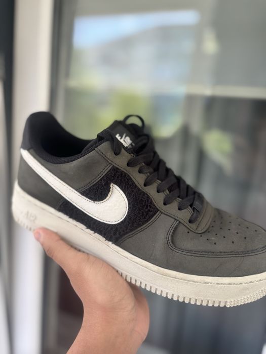 Air Force 1 WMNS