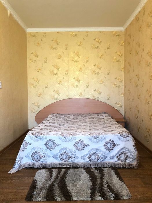 Сдам 1 ком, 2 -х ком кварктиру ,