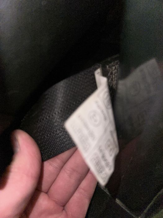 Автоподбор / Автоэксперт / Подбор авто / Эксперт в Астане / диагностик