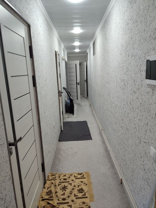 Продается участок
Старые мергели
6 СОТОК
ГОТОВЫЙ БИЗНЕС
Хостел.
300 КВ