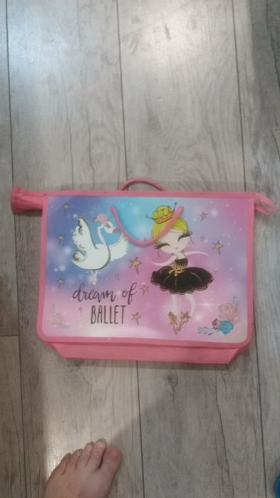 Сумка эльза холодное сердце