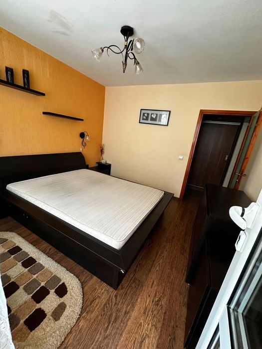 Apartament 2 camere lux!