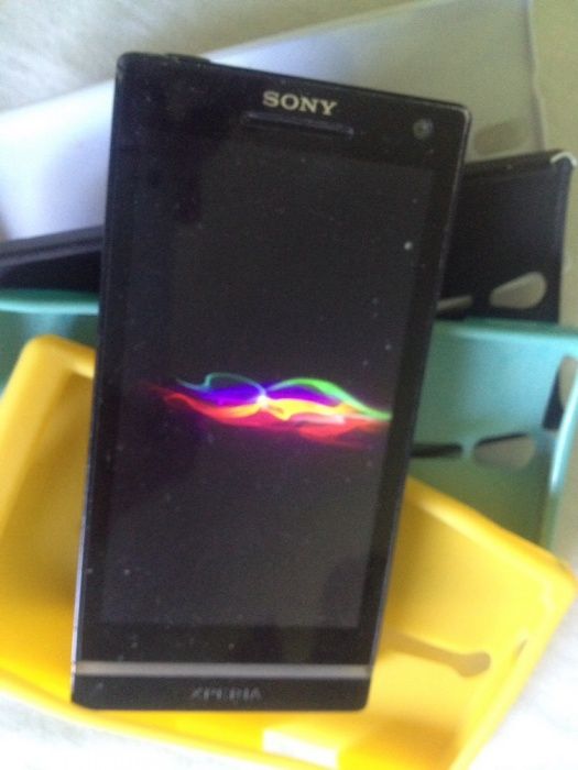 Продам телефон Sony Experia, Iphone 4S, 5S, 6S