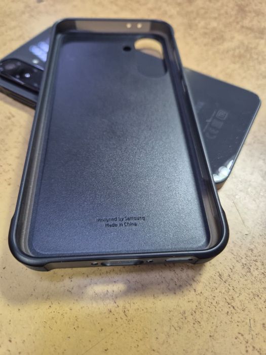 Продам Samsung A36 256gb