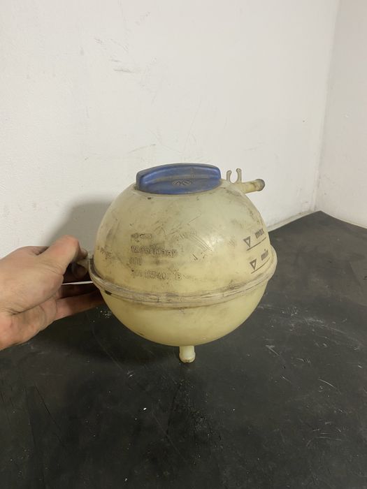 Vas expansiune VW T4 2.5 TDI VAS antigel vw t4 transporter caravelle