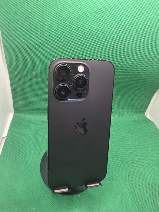 Iphone 14 Pro 512GB•Bateria 77%•Amanet Lazar Crangasi •56275