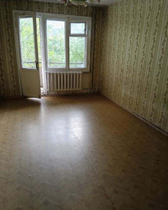 Сдам 2-х комнатную квартиру