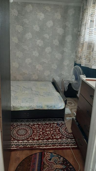 Продам дом в жетигене