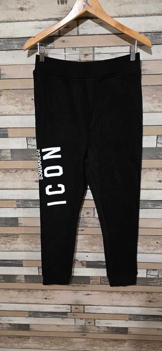 Dsquared2 M-мъжко долнище (х-672)