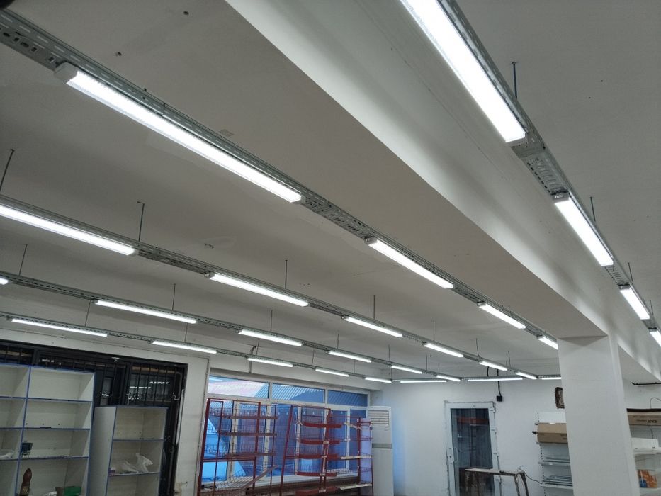 Электрик таразе ..