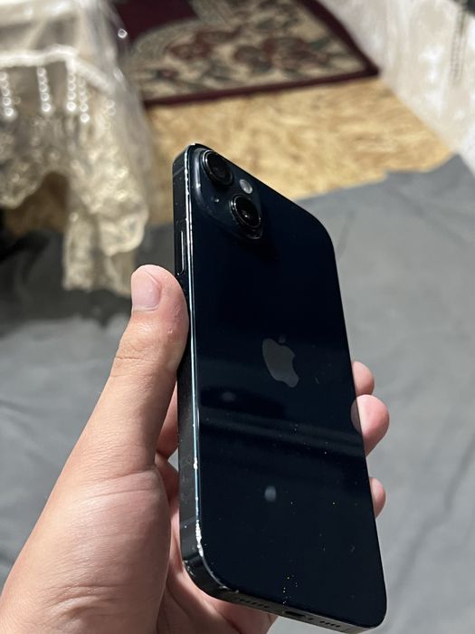 Iphone 14 plus 128gb