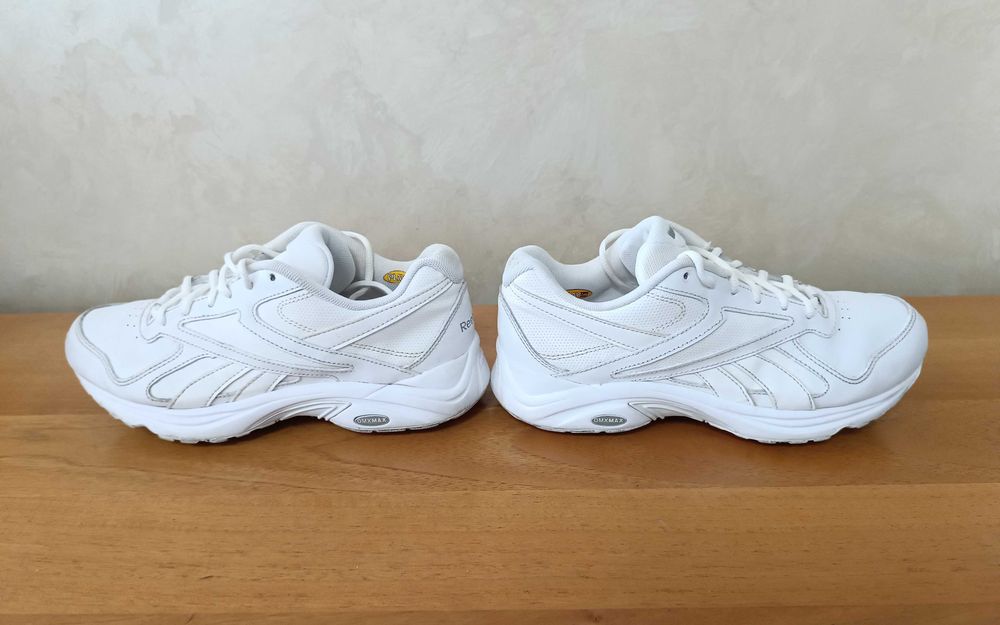 Reebok-Много Запазени