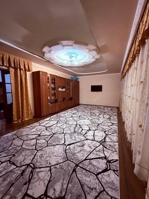Dacha chorvoq arzon