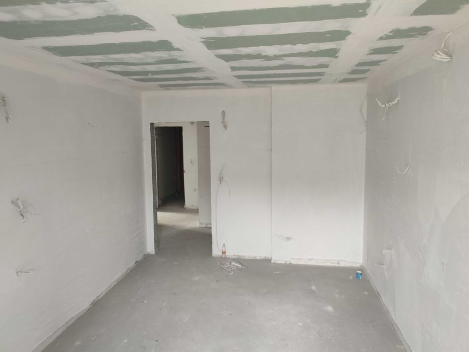 Многостаен апартамент! Площ: 217 кв. м.! парк Борово око!