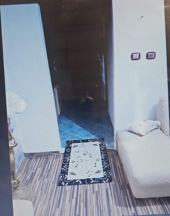 Apartament 4 camere Motru bl.9