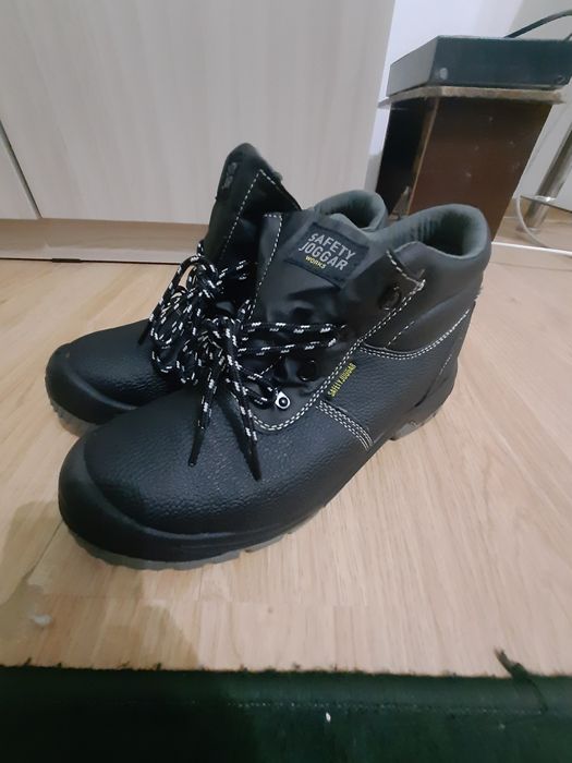 Новый летний рабочие 44,45 размер