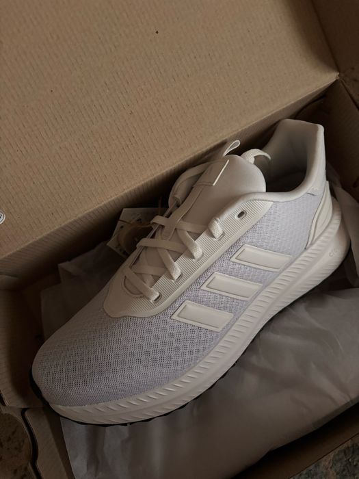 Чисто Нови Мъжки Маратонки Adidas X_PLRPATH 41