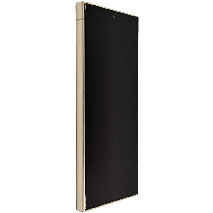 Magazin Samsung Galaxy S24 Ultra 512GB Excelent Titanium Violet