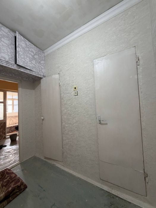 Сдаётся в аренду