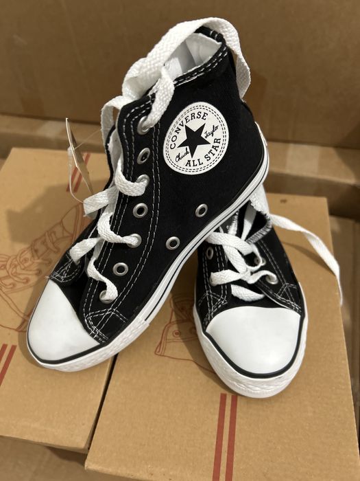 Кеды для девочек 32 р