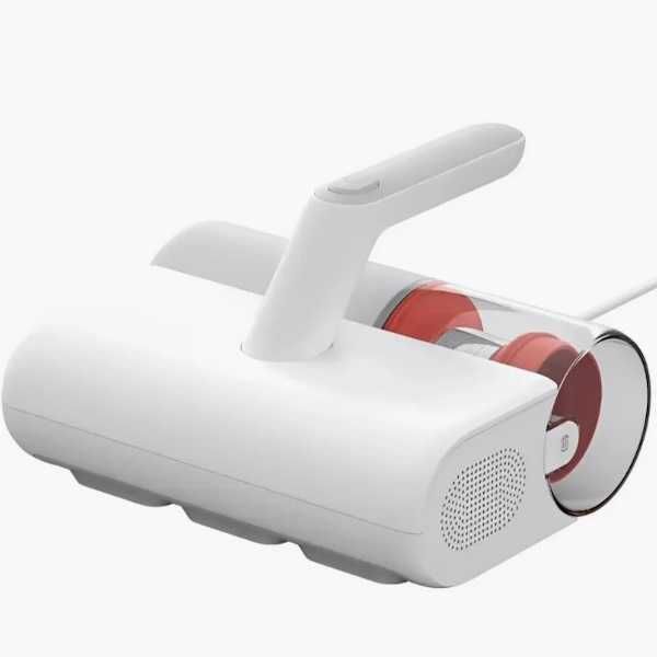 Xiaomi Dust Mite Vacuum Cleaner 2 EU — новый, гарантия, доставка