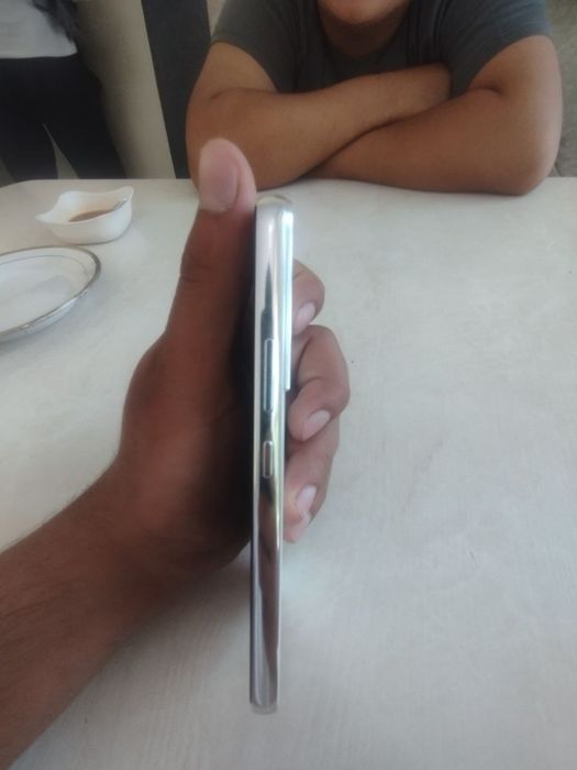 Samsung s22 5g 8/256 tali