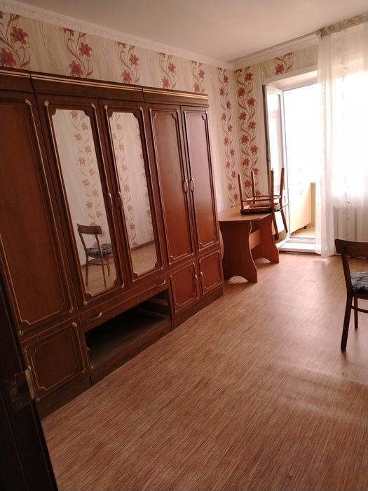 Сдам 2комн квартиру 110 тысяч