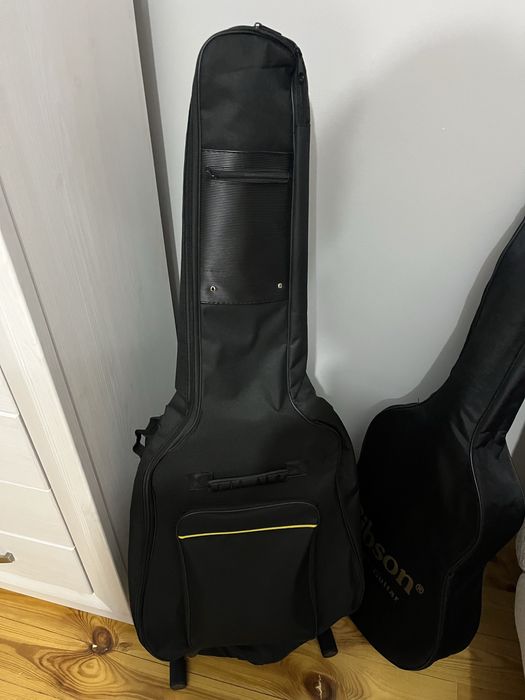 Электрогитара Yamaha Pacifica 112J