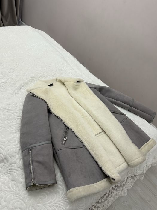 Продаю верхнию одежду