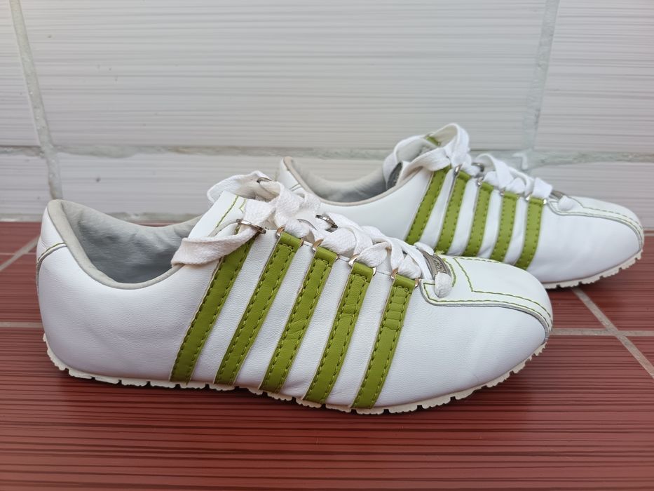 K. Swiss Дамски маратонки