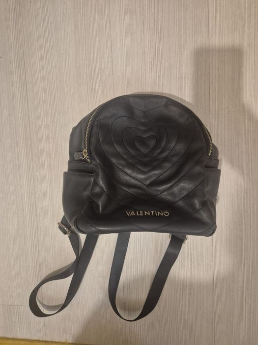 Rucsac Valentino