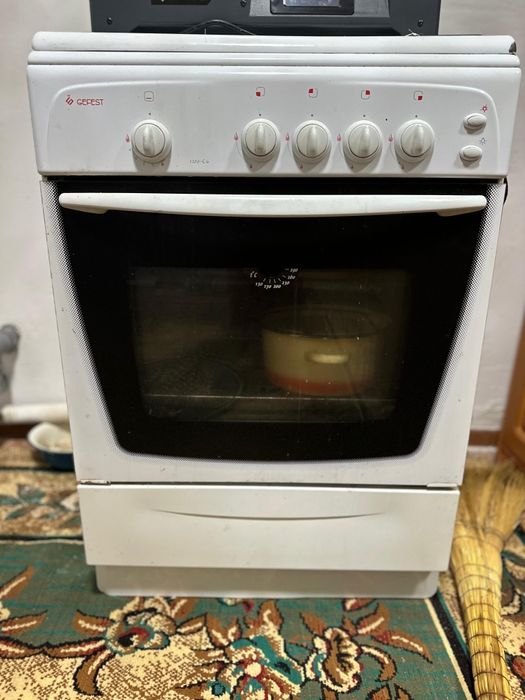 Диван диван диван газ газ