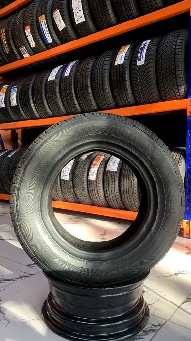 Charmhoo cotecho R13