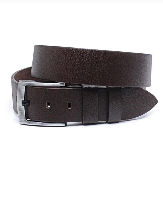 100% кожаные турецкие ремнии