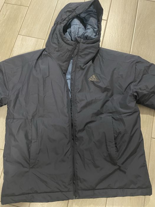 Geaca de iarna Adidas